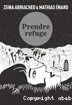 Prendre refuge