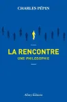 La rencontre