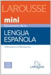 Mini Diccionario De La Lengua Espanola