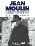 Jean Moulin