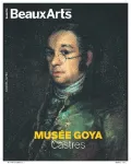 Musée Goya