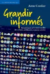 Grandir informés