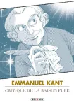 Emmanuel Kant