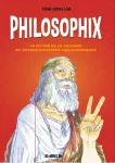 Philosophix