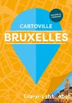 Bruxelles