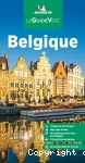 Belgique