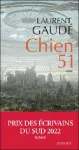 Chien 51