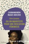 Chère Ijeawele