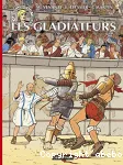 Les gladiateurs