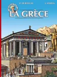 La Grèce