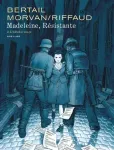 Madeleine, résistante