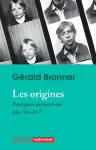 Les origines