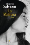 La Malnata