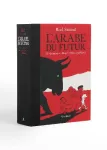 L'Arabe du futur