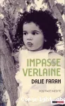 Impasse Verlaine