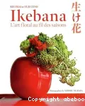 Ikebana