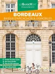 Bordeaux