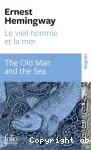 Le vieil homme et la mer / The old man and the sea