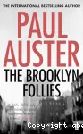 The Brooklyn follies