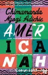 Americanah