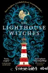 The lighthouse witches