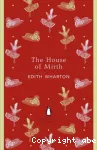 The house of mirth