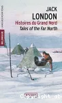 Tales of the Far North