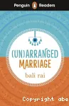 (Un)Arranged marriage