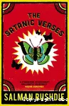 The satanic verses