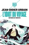 L'idiot du voyage