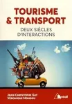 Tourisme et transport