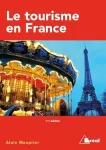 Le tourisme en France