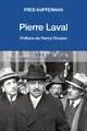 Pierre Laval