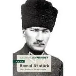 Kemal Atatürk