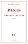 Avenirs