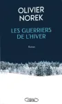 Les guerriers de l'hiver