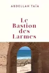 Le bastion des larmes