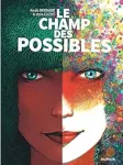 Le champ des possibles