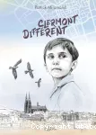 Clermont différent