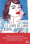 Le livre de Liane