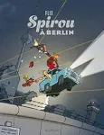 Spirou in Berlin