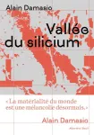 Vallée du silicium