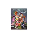 Design Floral