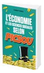 L'Économie et les sciences sociales selon Picsou