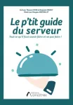 Le p'tit guide du serveur