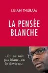 La Pensée Blanche