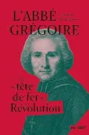 L'Abbé Grégoire