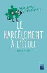 Le harcèlement à l'école