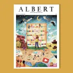 Albert (Clermont-Ferrand), 170 - 03/02/2025 -  