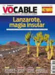 Vocable (ed. espanola), 892 - 02/2025 -  